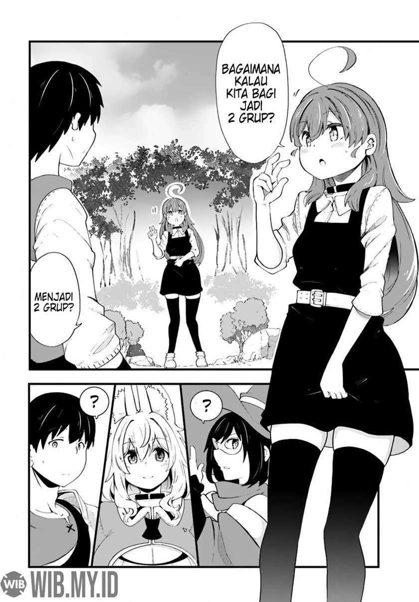 Chapter 32 - halaman 41