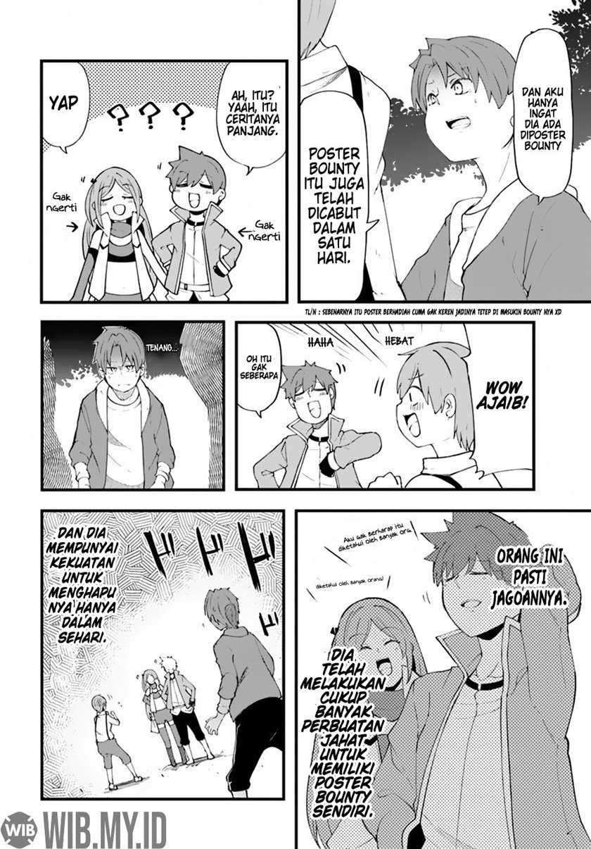 Chapter 32 - halaman 6