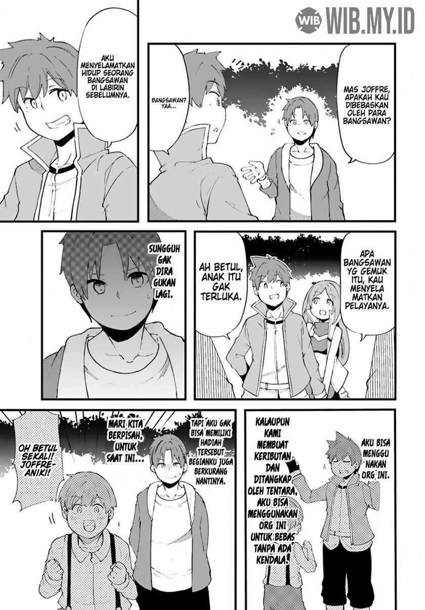 Chapter 32 - halaman 7