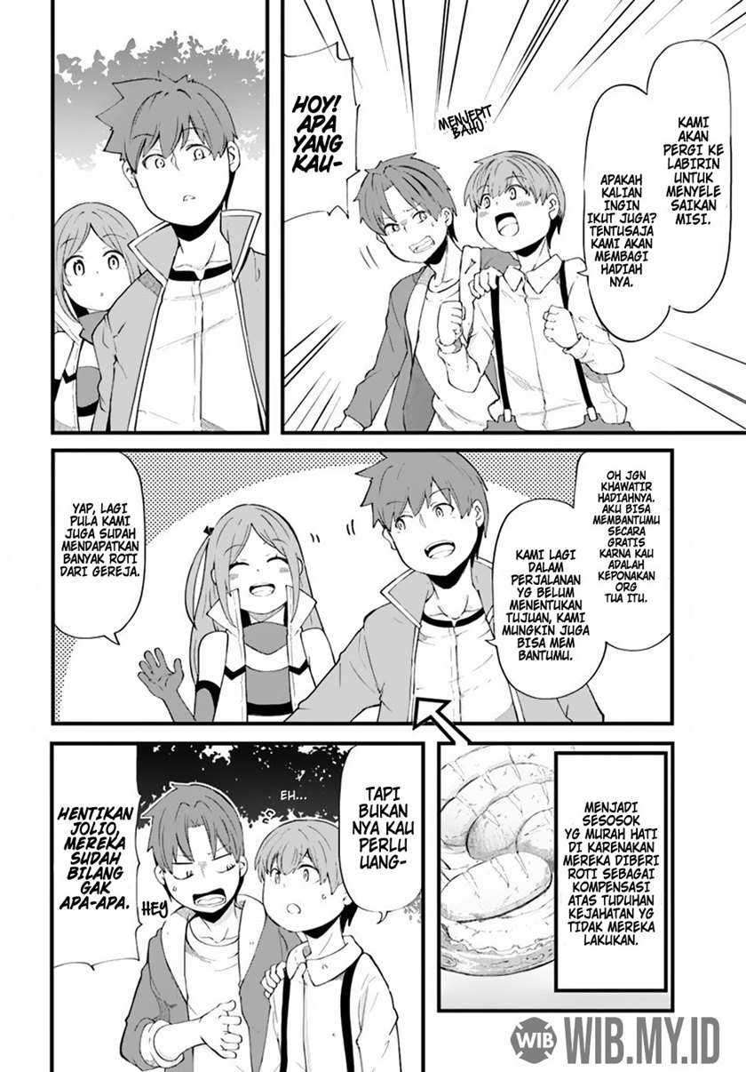 Chapter 32 - halaman 8