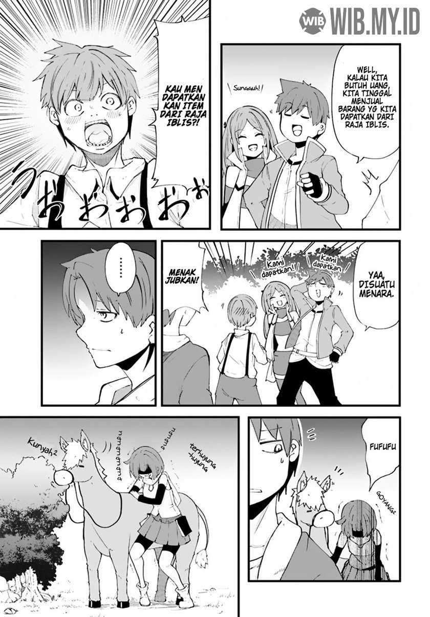 Chapter 32 - halaman 9
