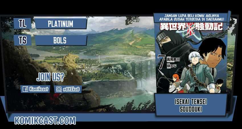 Chapter 67 - halaman 2