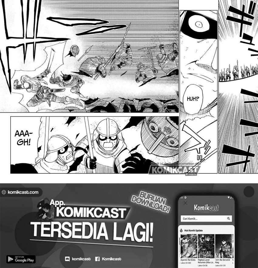Chapter 67 - halaman 12