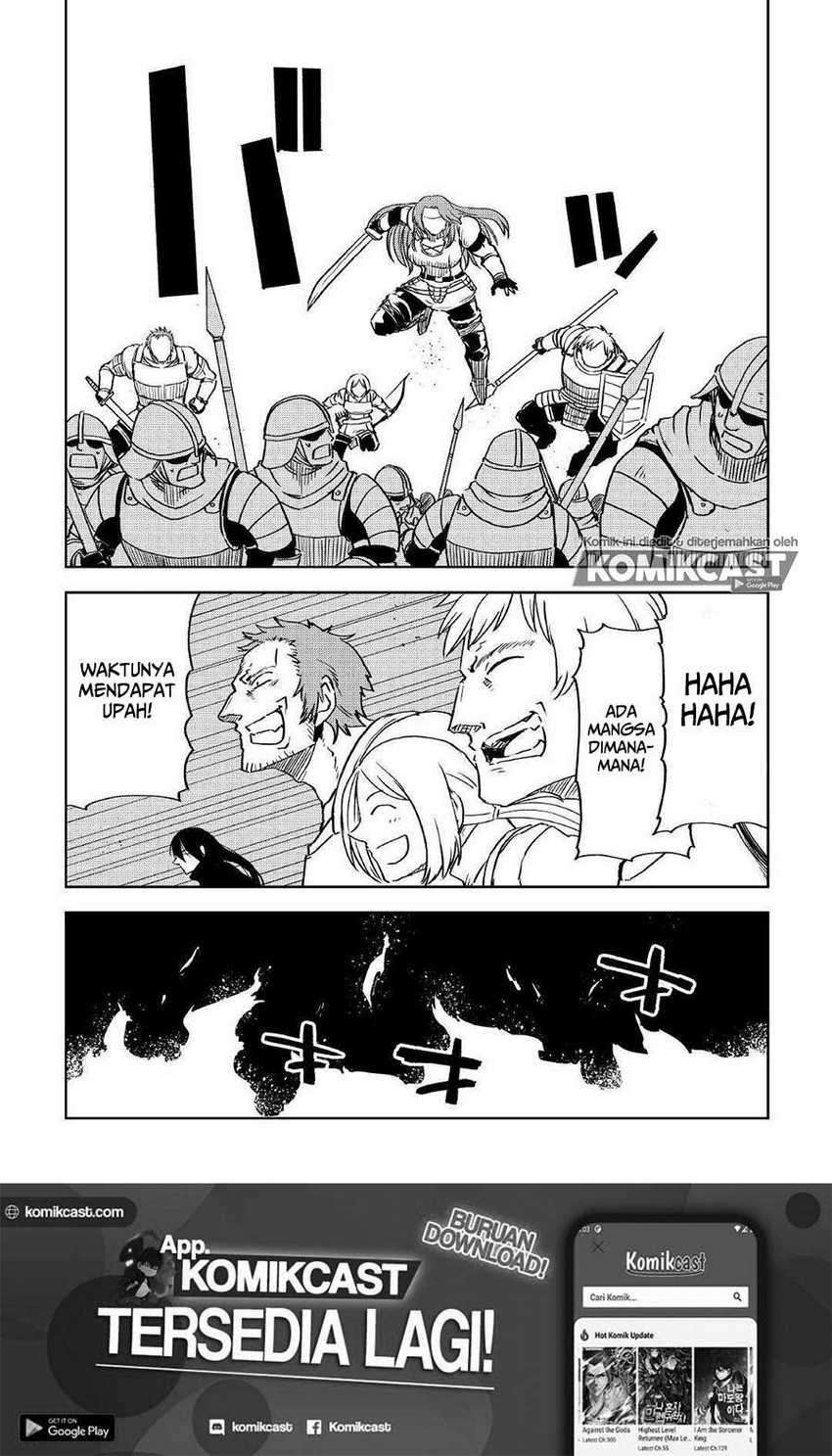 Chapter 67 - halaman 13