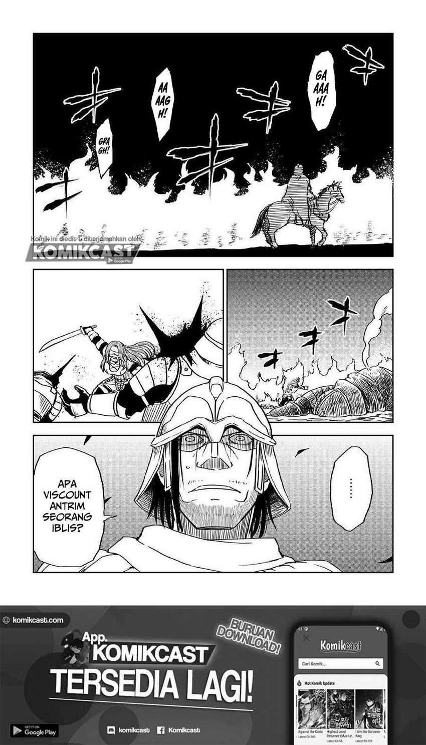 Chapter 67 - halaman 14