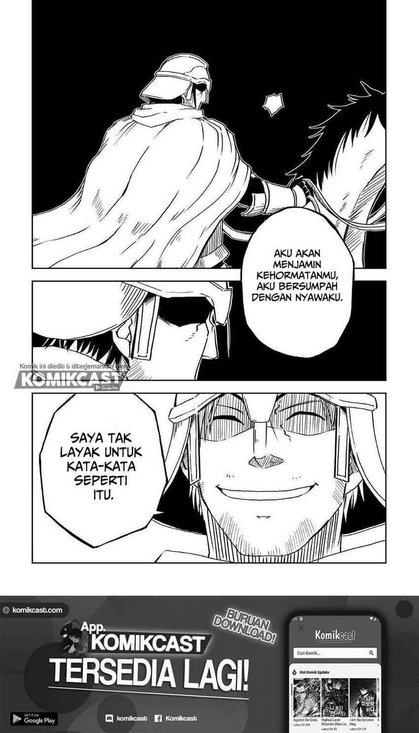 Chapter 67 - halaman 18