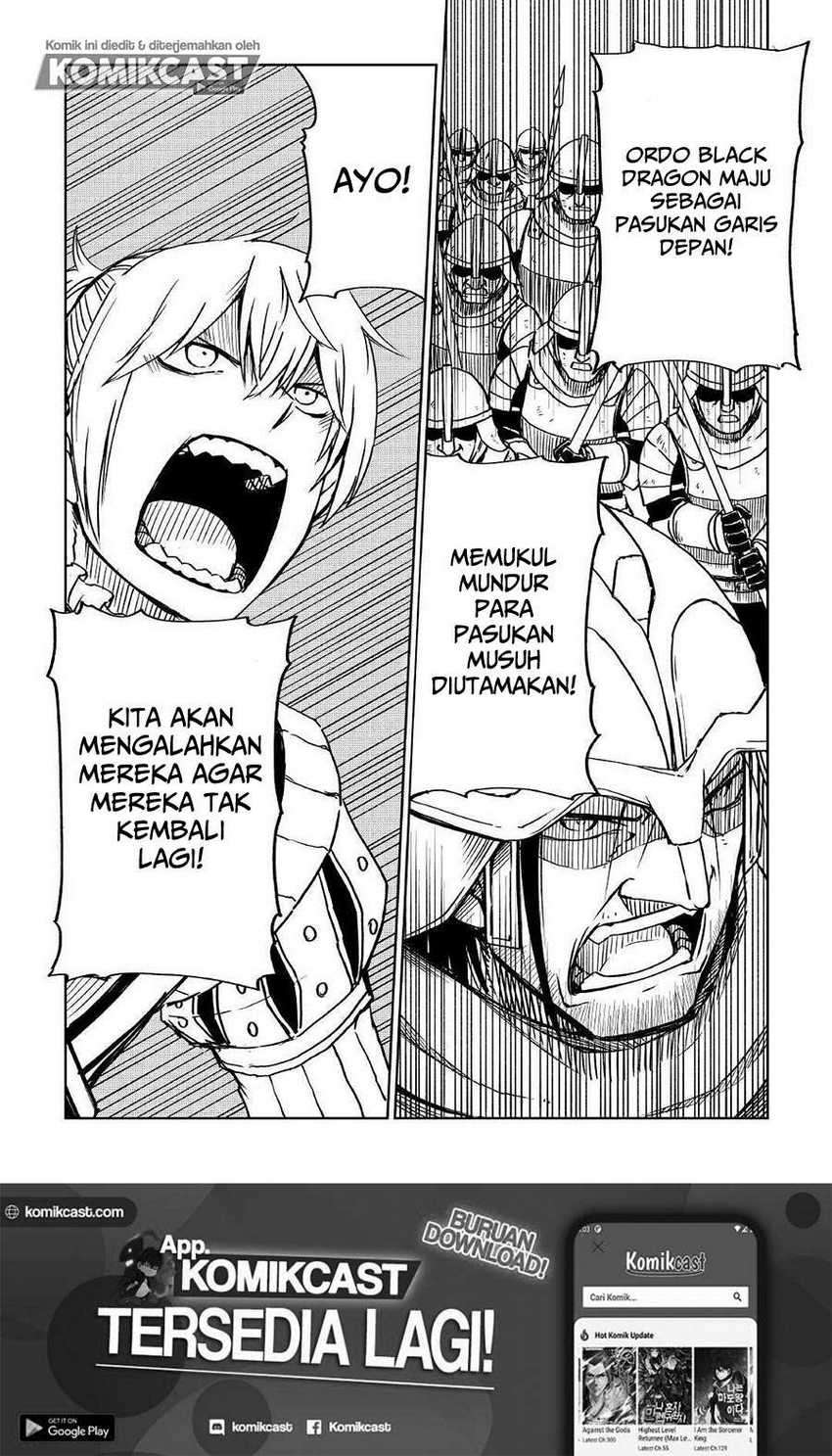 Chapter 67 - halaman 19