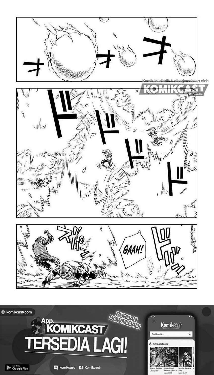 Chapter 67 - halaman 4