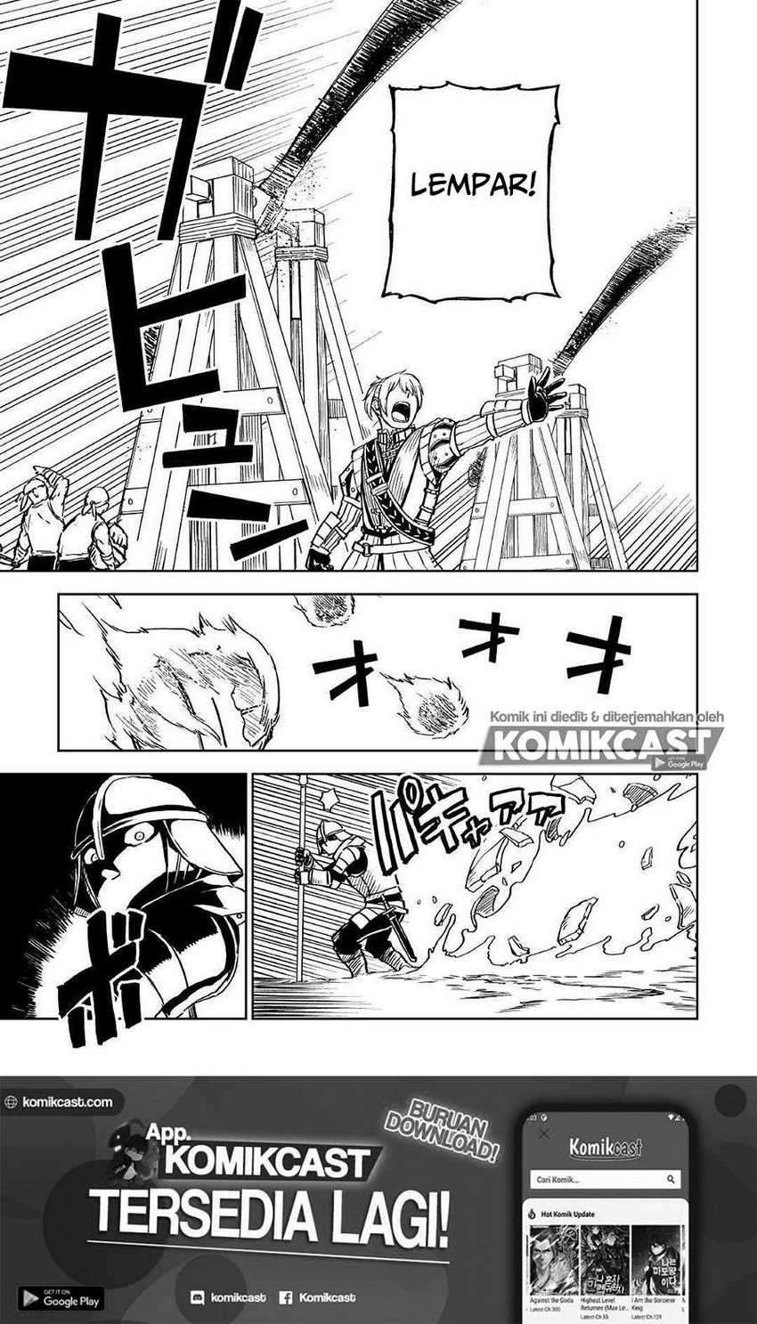 Chapter 67 - halaman 7