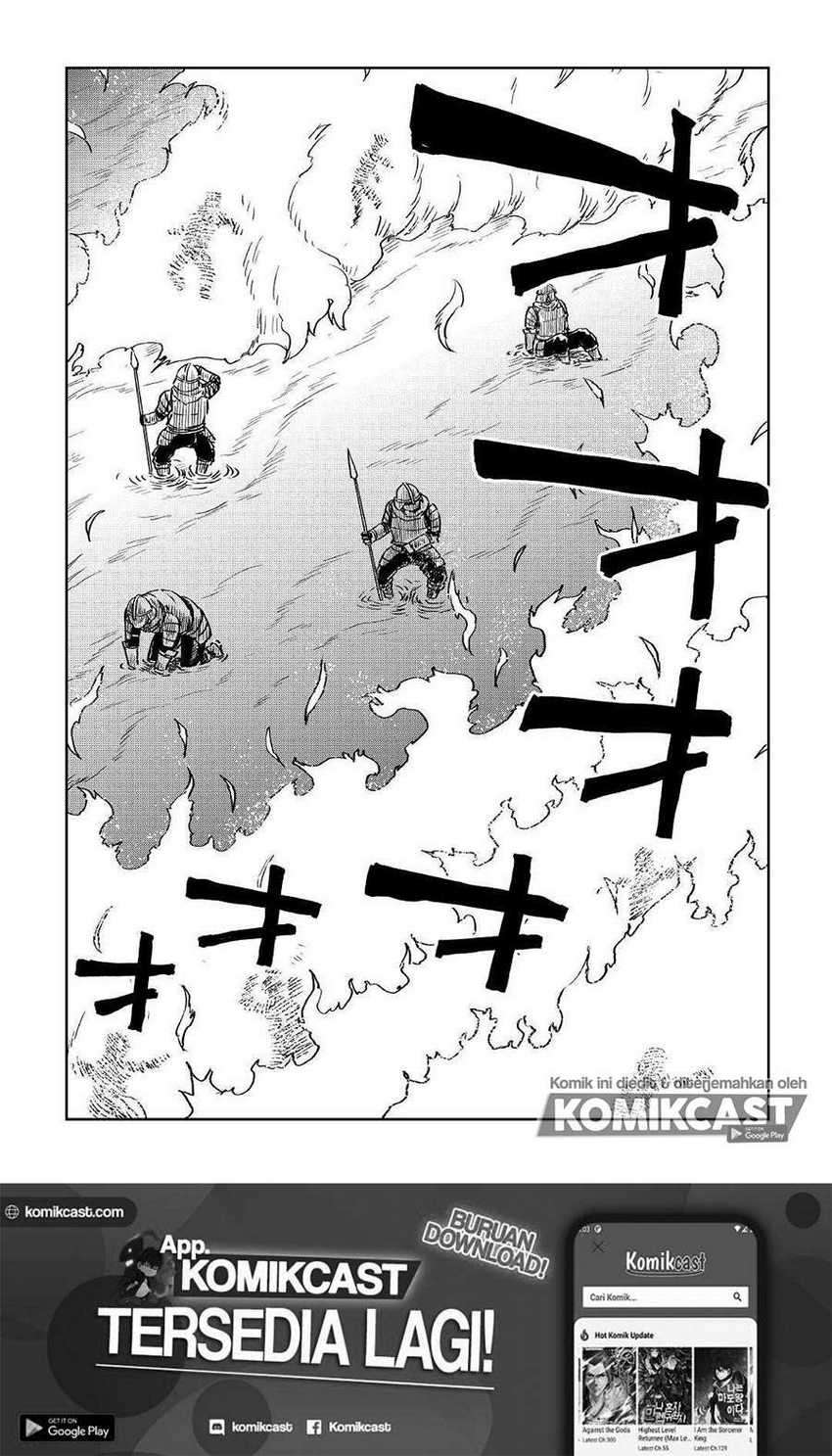 Chapter 67 - halaman 8
