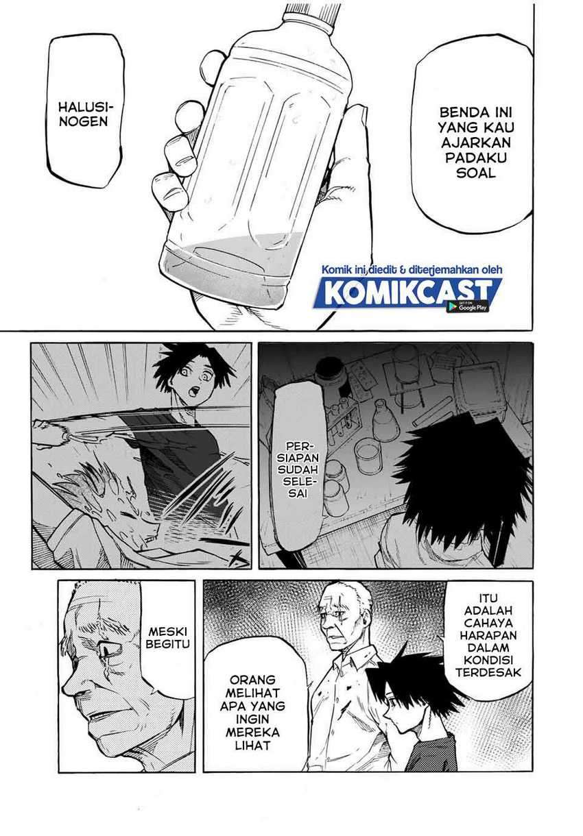 Chapter 37 - halaman 11
