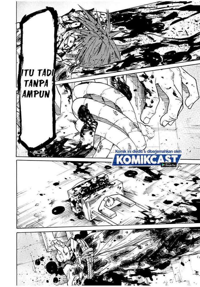 Chapter 37 - halaman 12