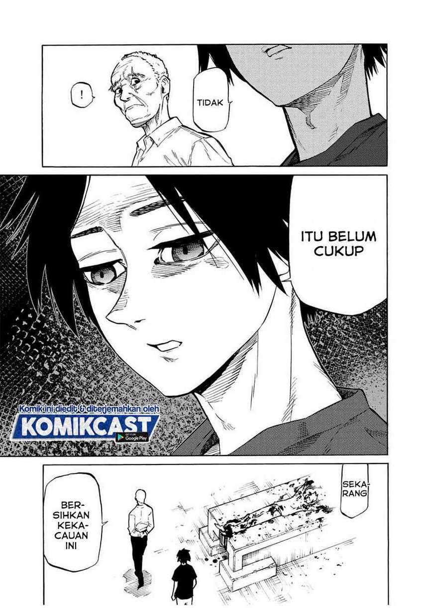 Chapter 37 - halaman 13