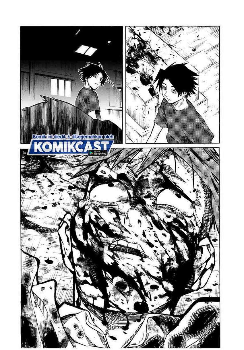 Chapter 37 - halaman 14