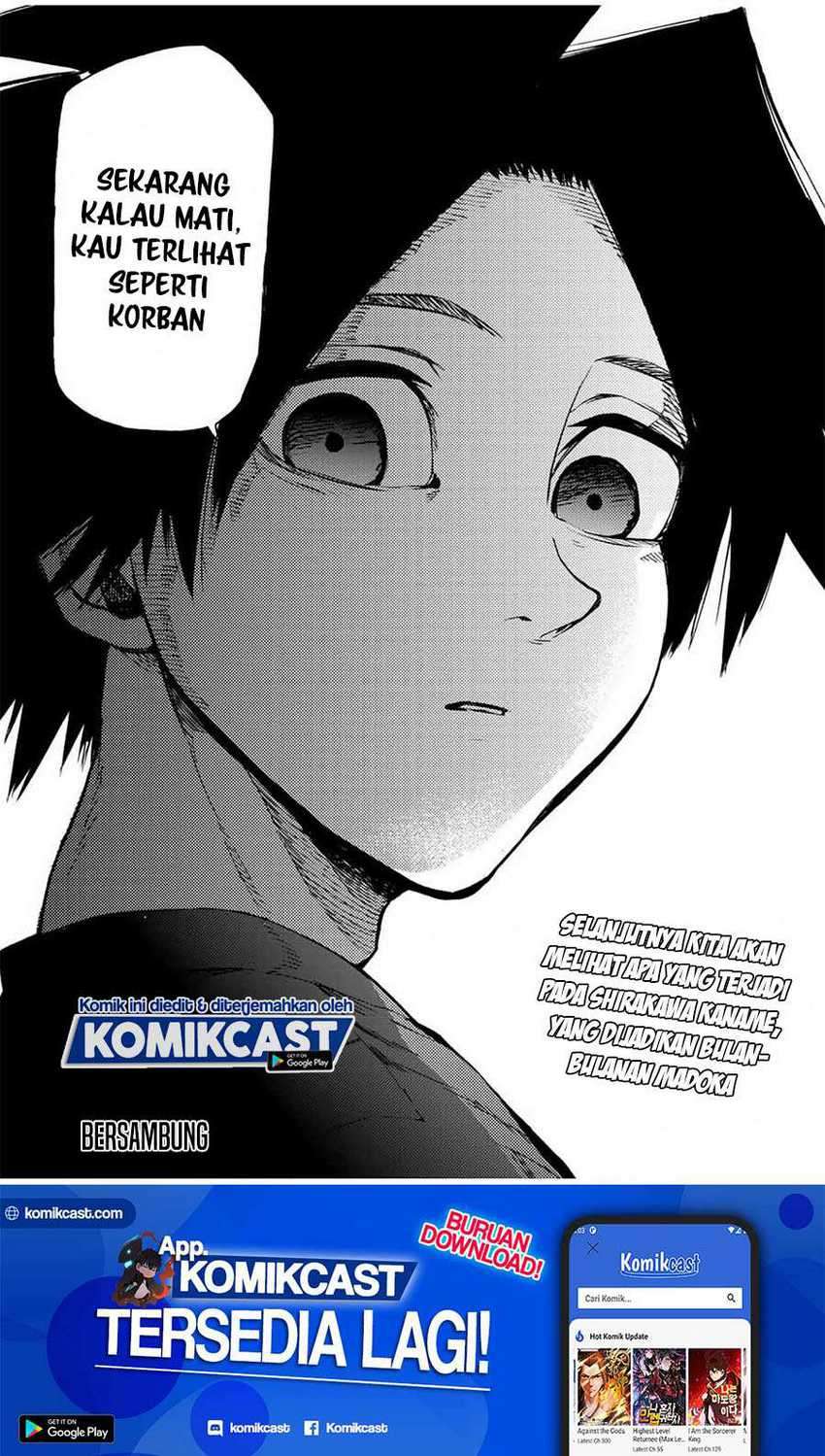 Chapter 37 - halaman 15