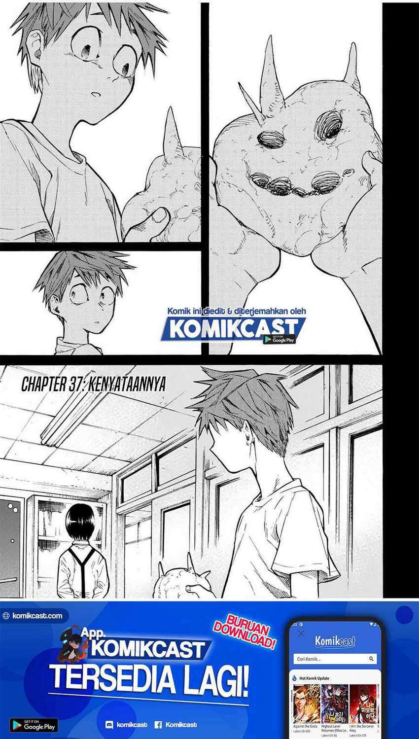 Chapter 37 - halaman 3