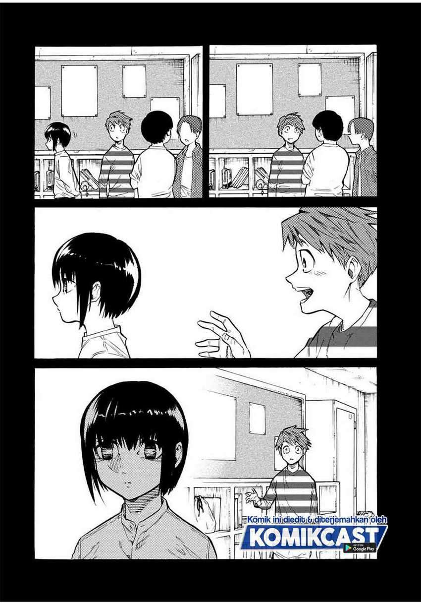 Chapter 37 - halaman 4