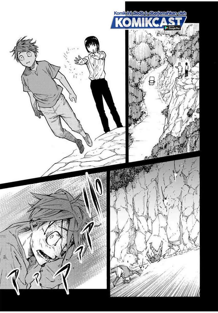 Chapter 37 - halaman 5