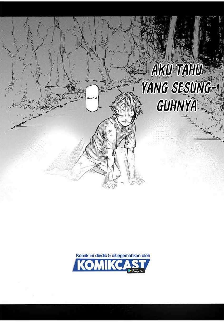 Chapter 37 - halaman 6