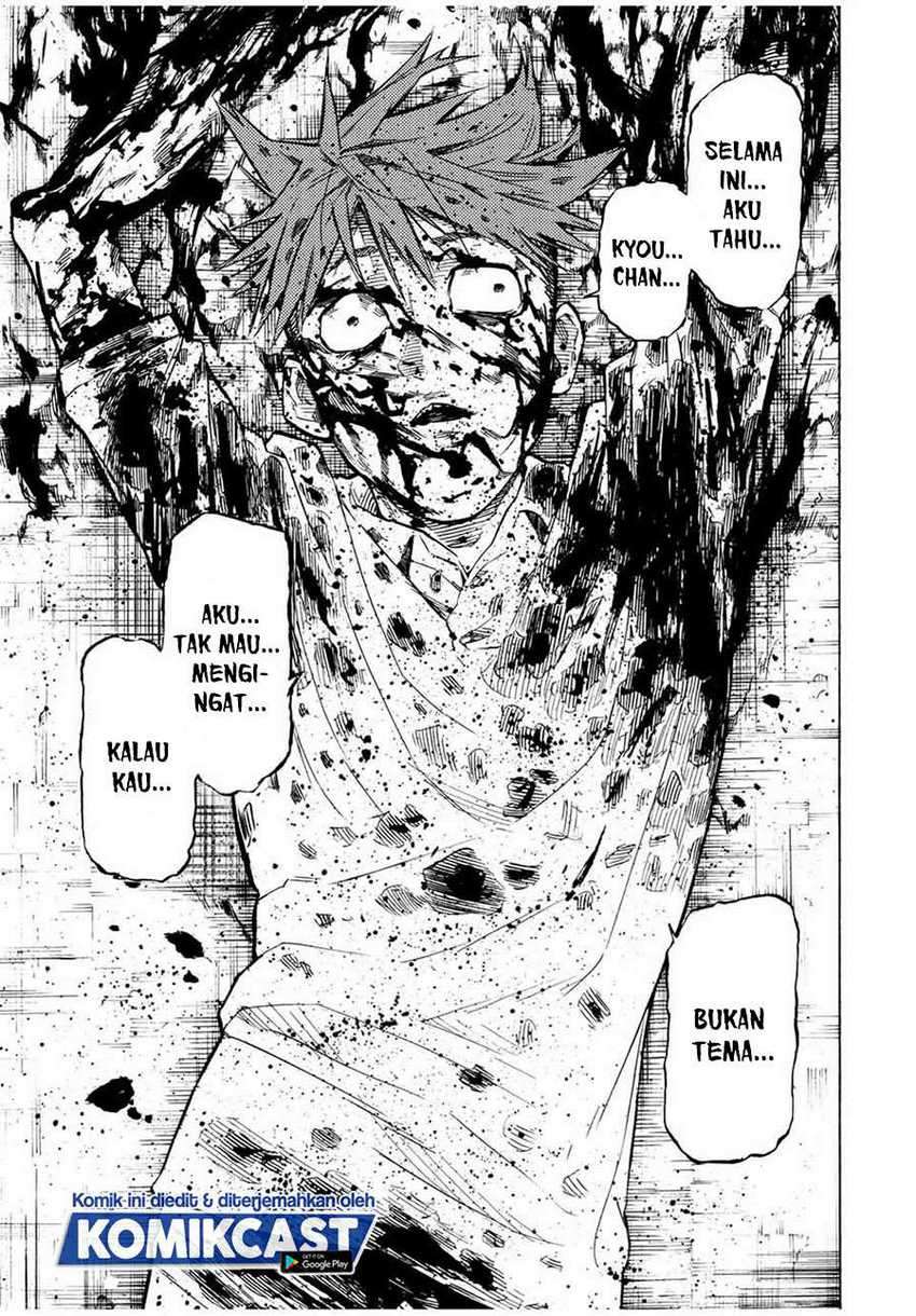 Chapter 37 - halaman 7