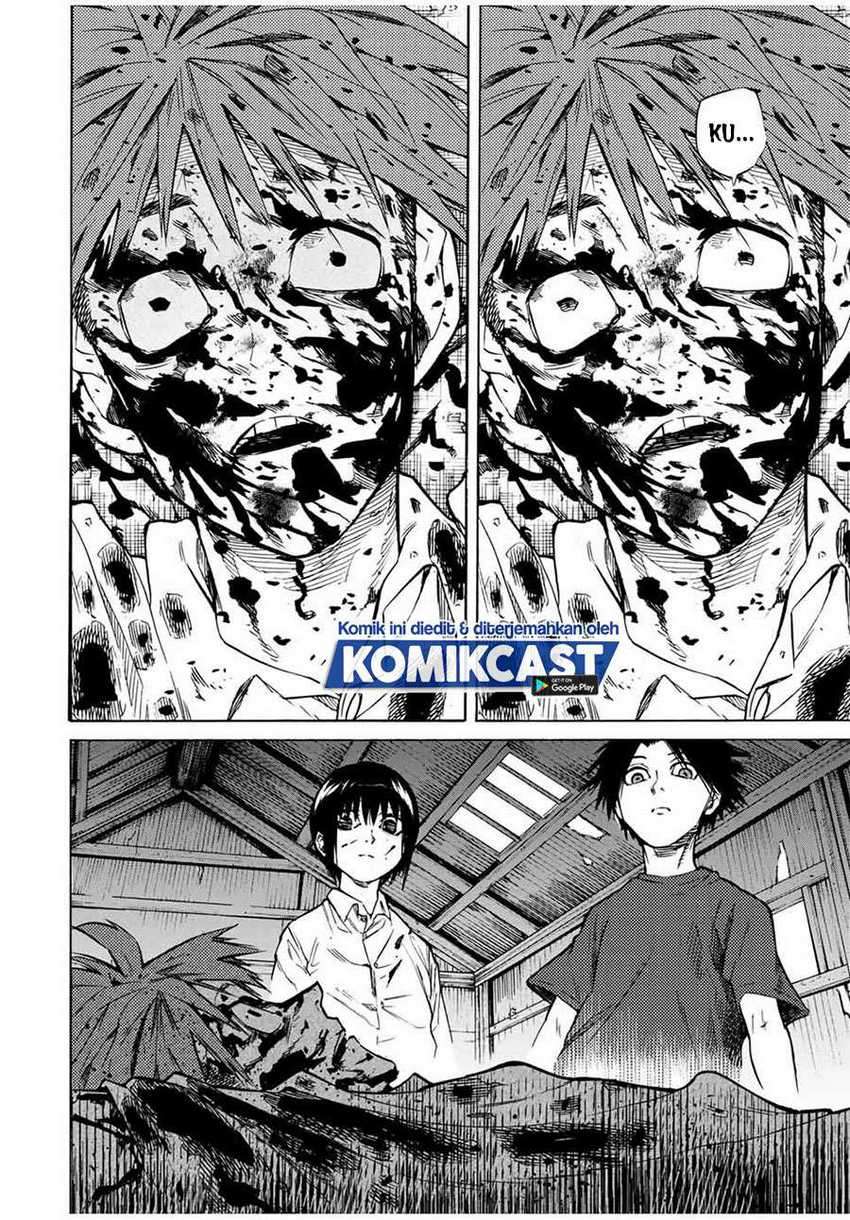 Chapter 37 - halaman 8