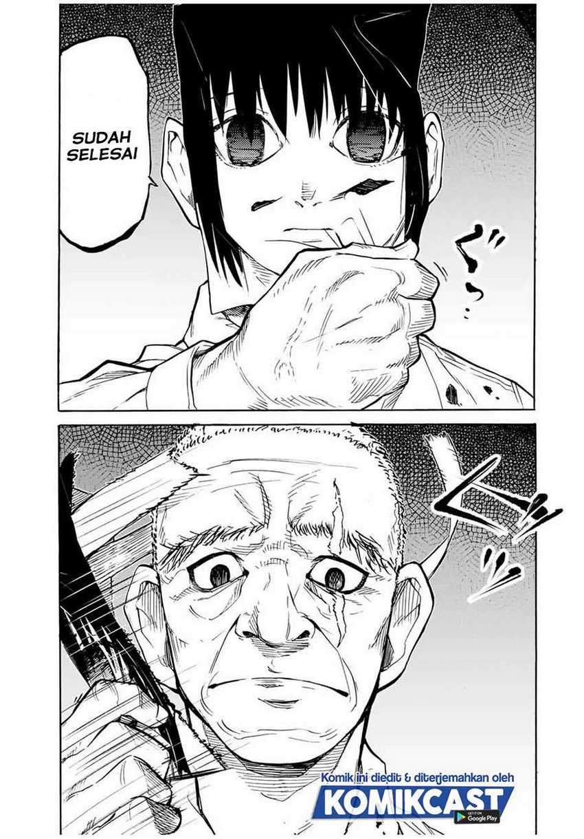 Chapter 37 - halaman 9