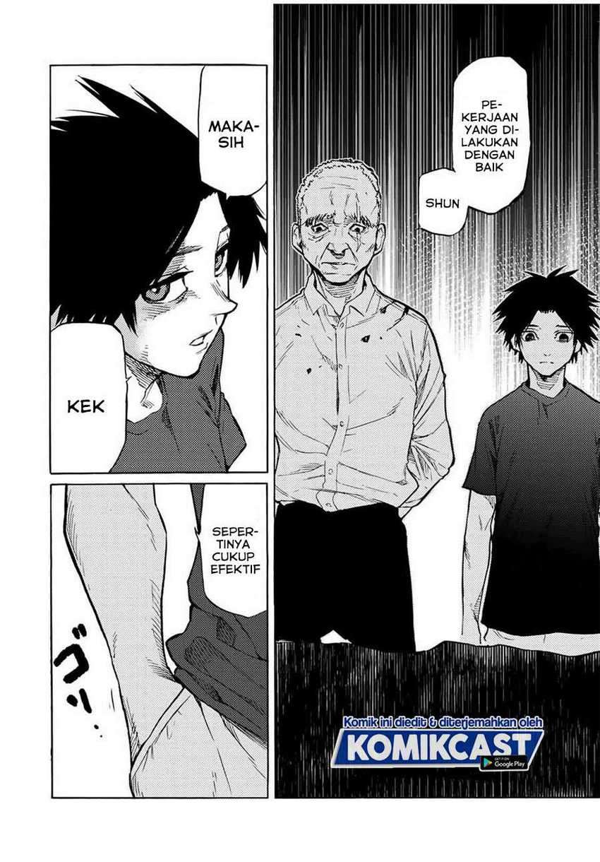 Chapter 37 - halaman 10