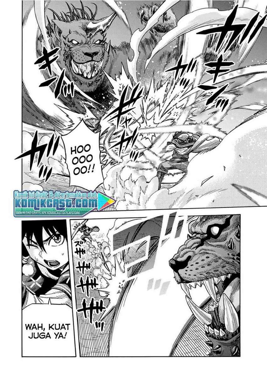 Chapter 44 - halaman 12