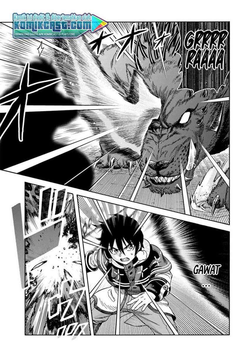Chapter 44 - halaman 13