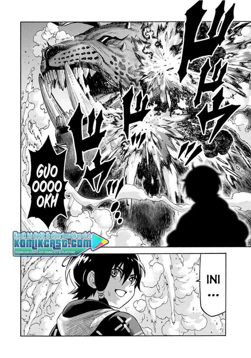 Chapter 44 - halaman 14