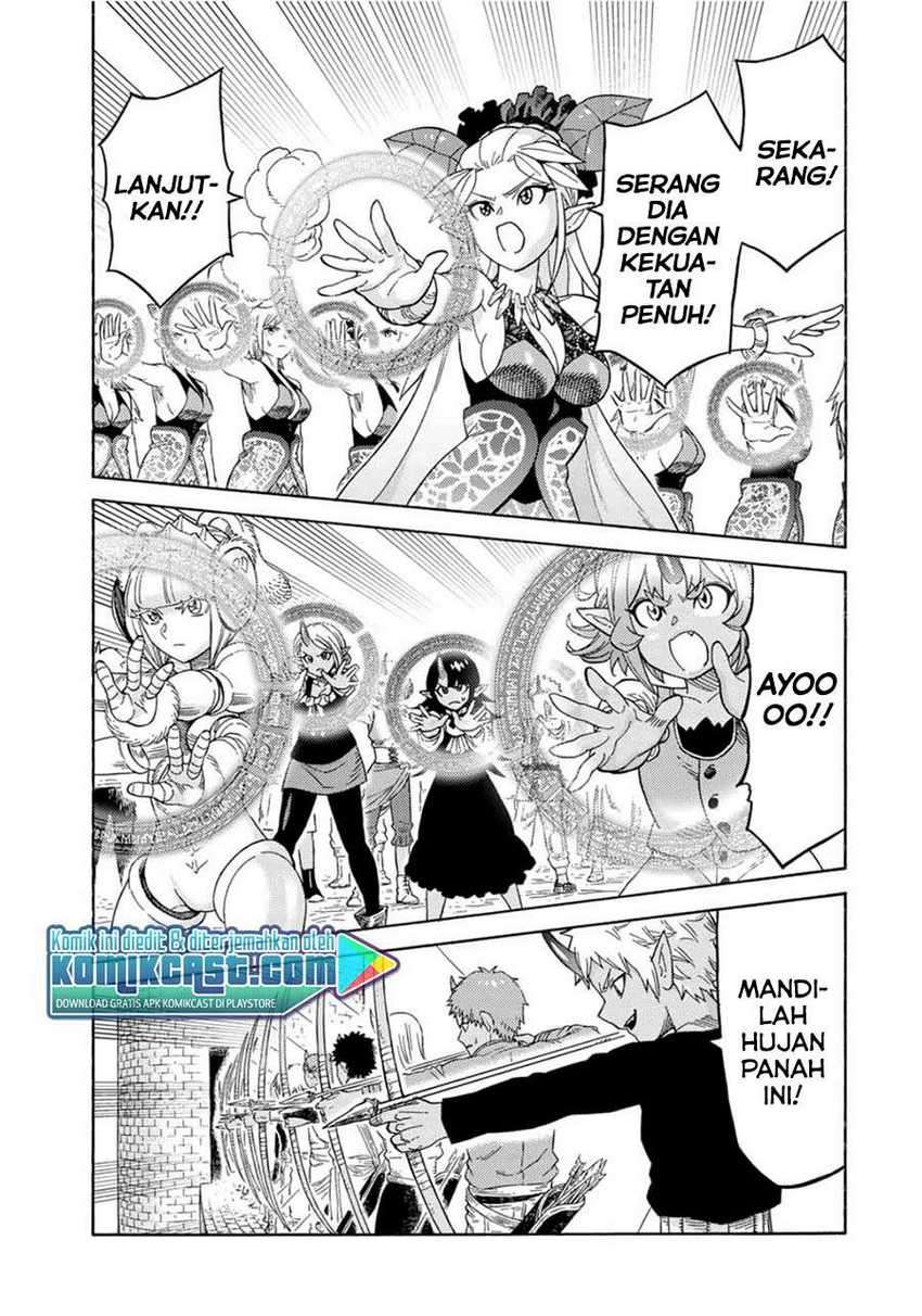 Chapter 44 - halaman 15