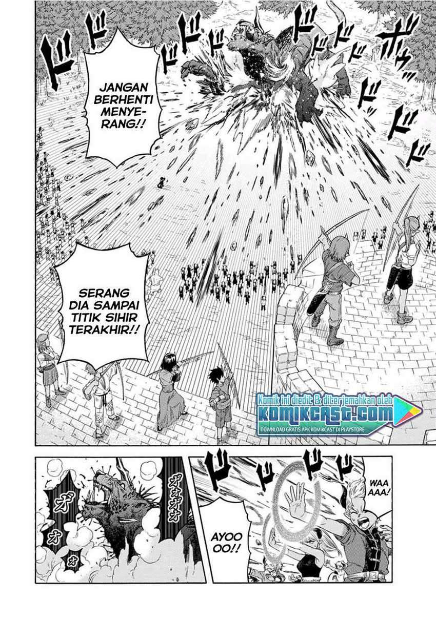 Chapter 44 - halaman 16