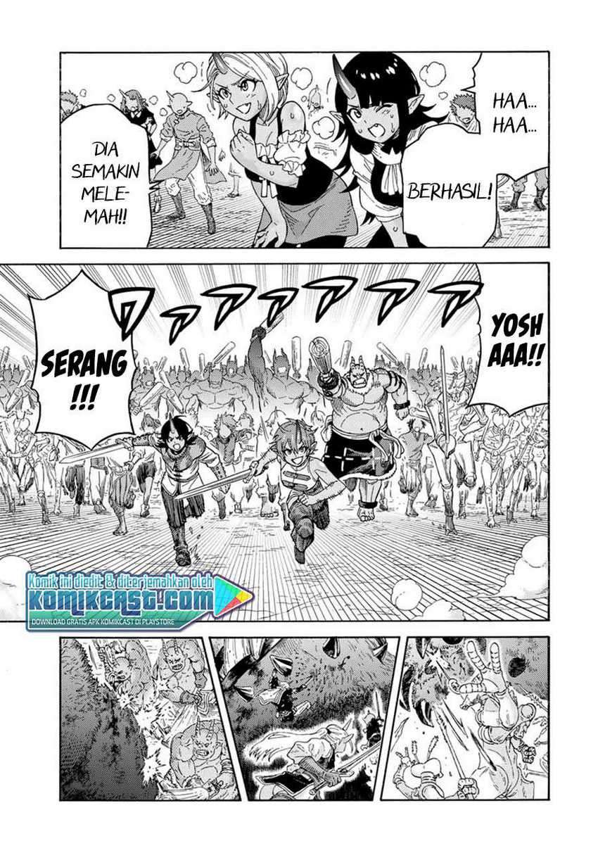 Chapter 44 - halaman 17