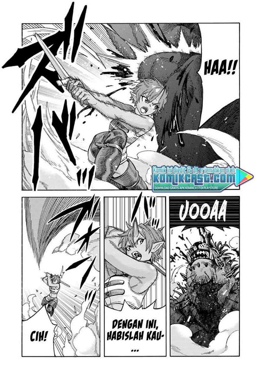 Chapter 44 - halaman 18