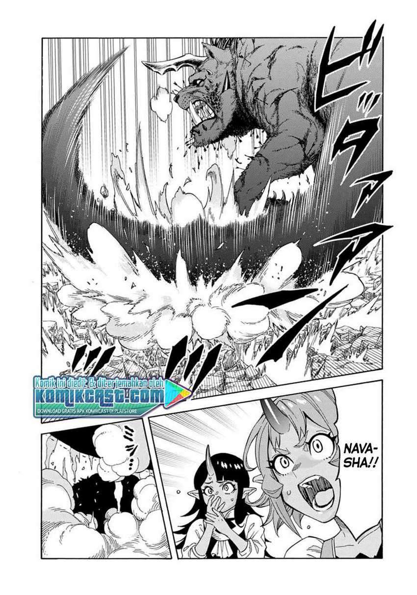 Chapter 44 - halaman 19