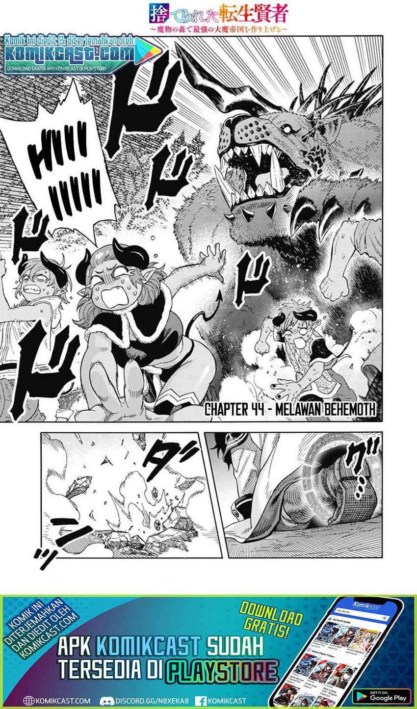 Chapter 44 - halaman 3