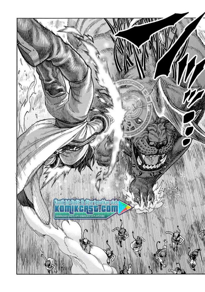 Chapter 44 - halaman 4