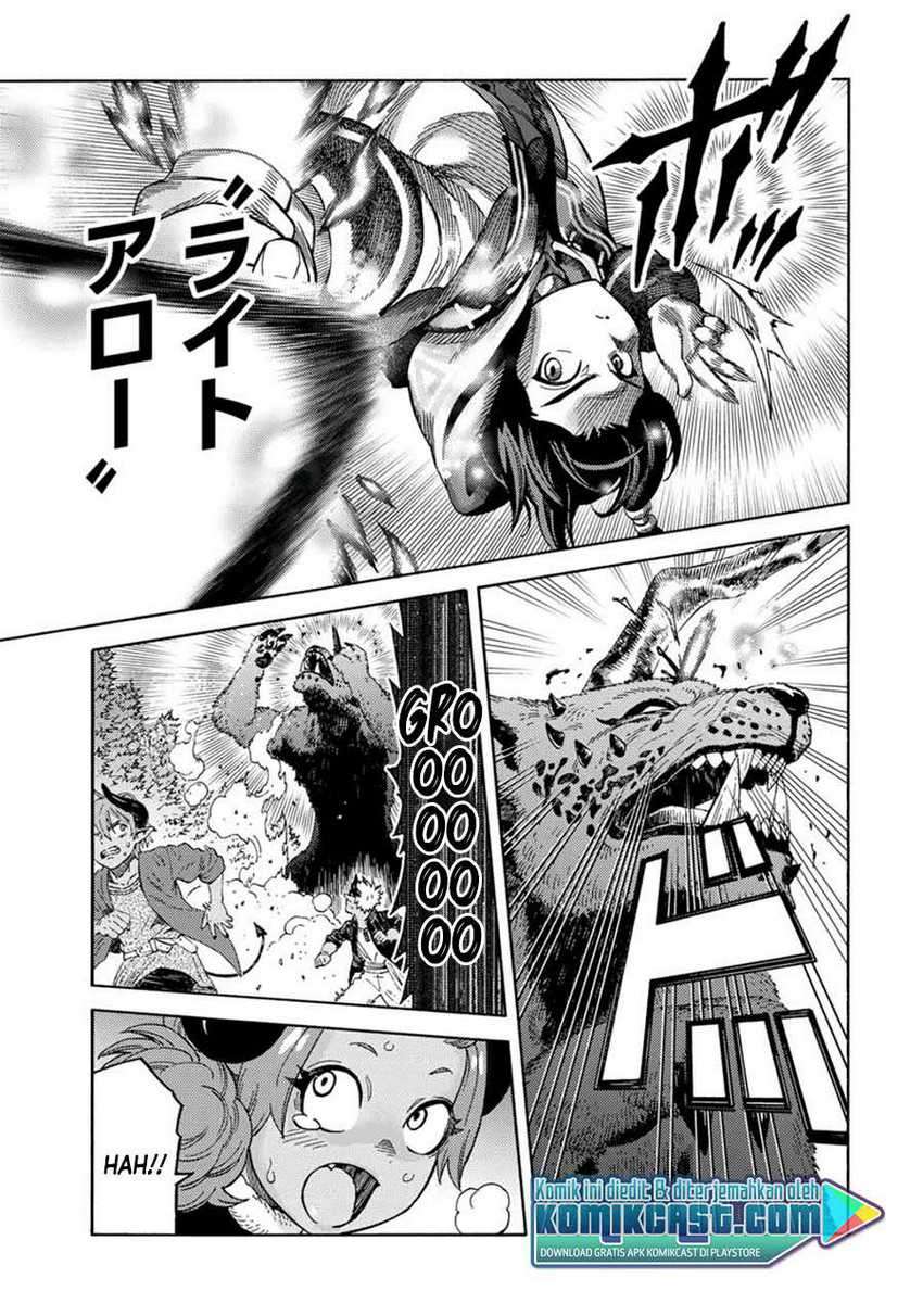 Chapter 44 - halaman 5
