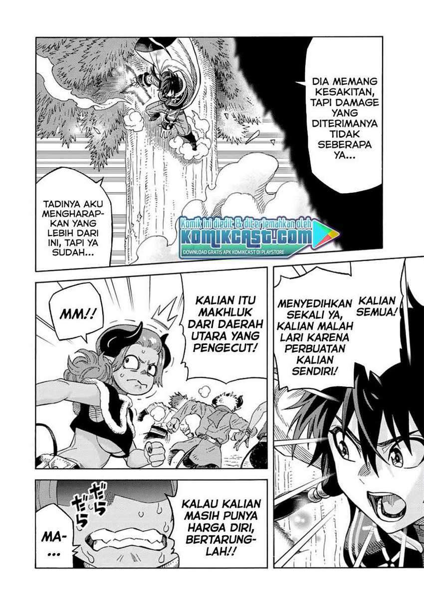 Chapter 44 - halaman 6