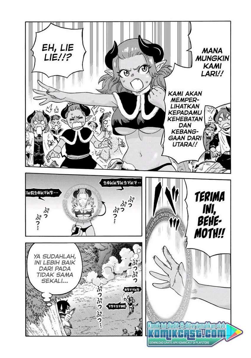 Chapter 44 - halaman 7