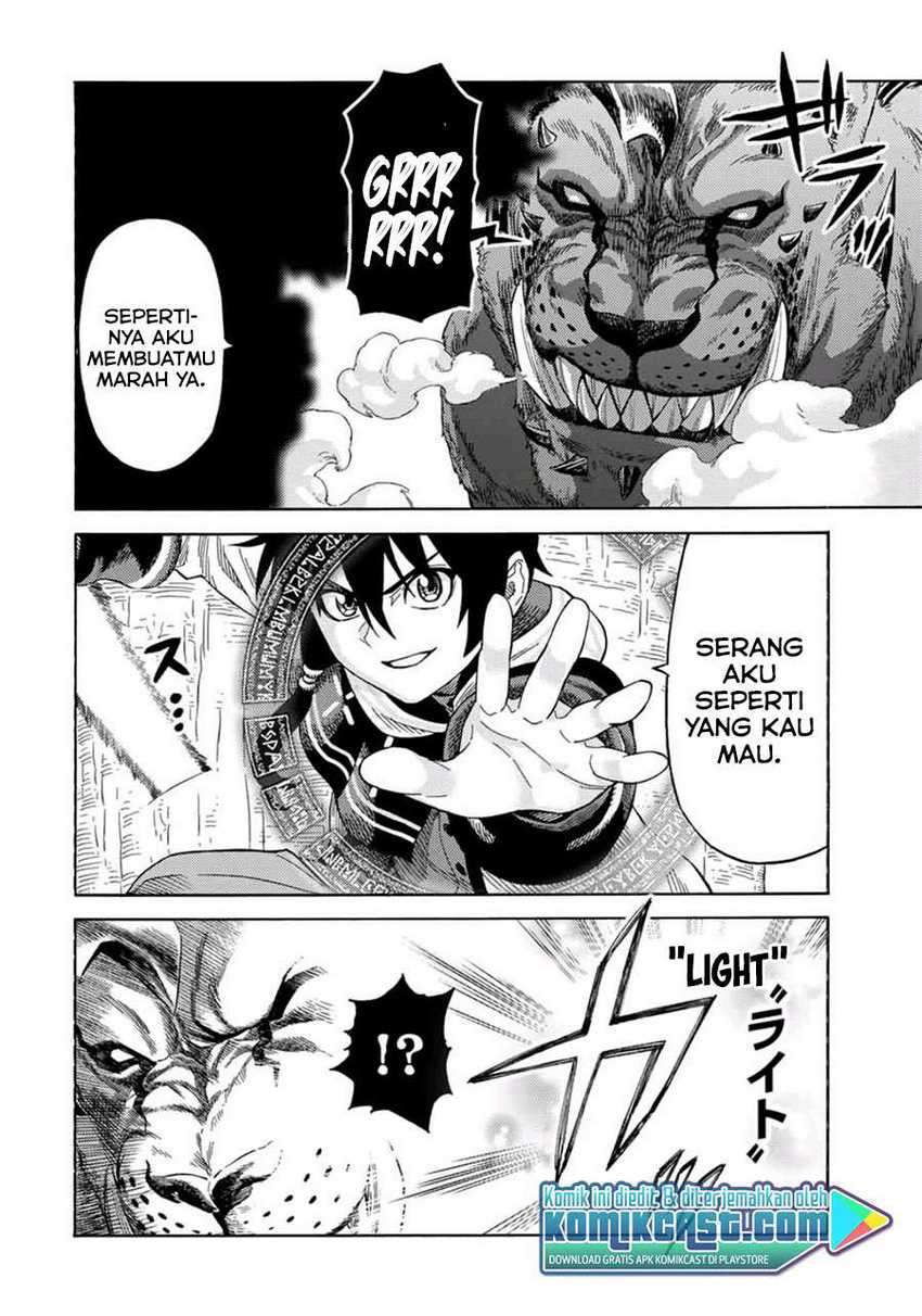 Chapter 44 - halaman 8