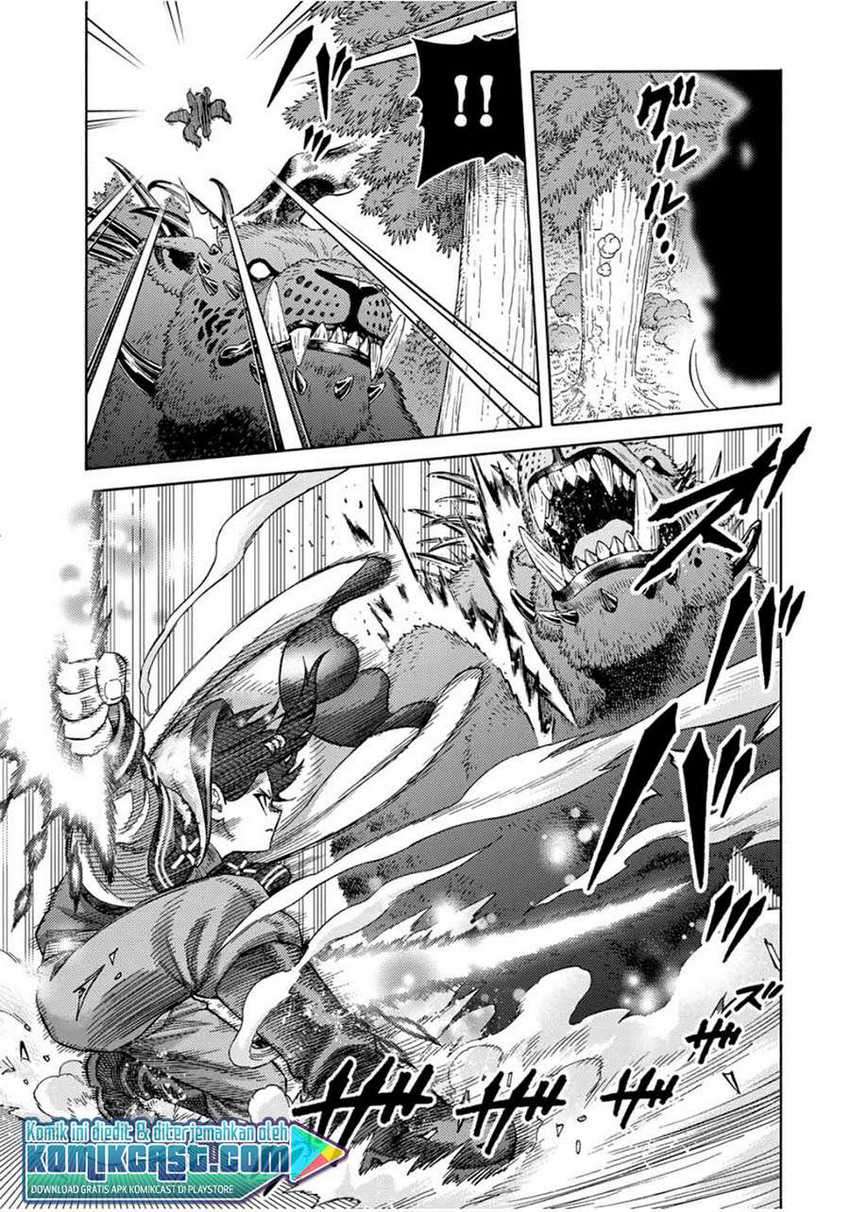 Chapter 44 - halaman 9