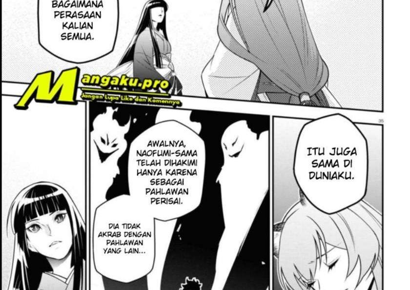 Chapter 77 - halaman 32