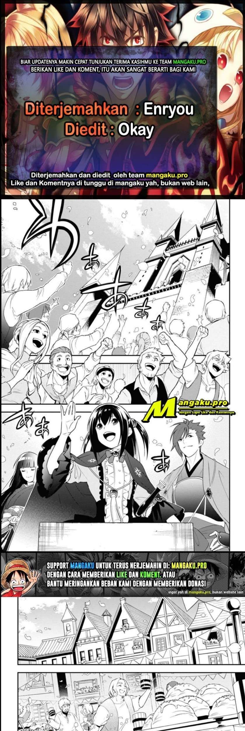 Chapter 77 - halaman 2