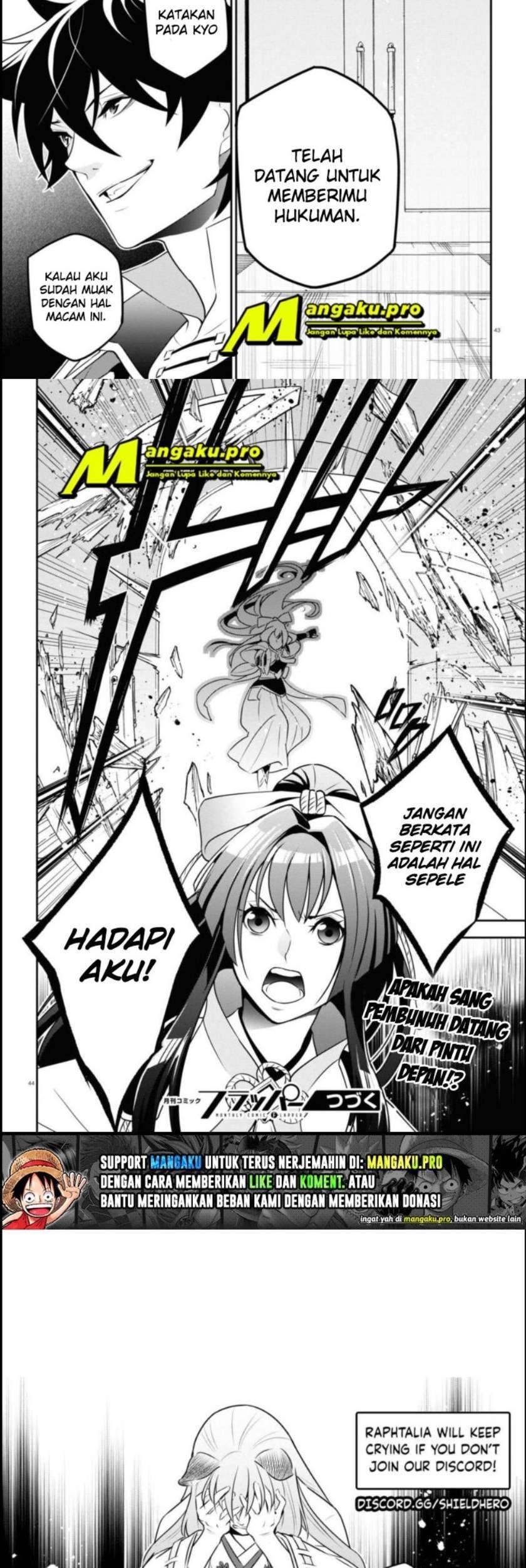 Chapter 77 - halaman 39