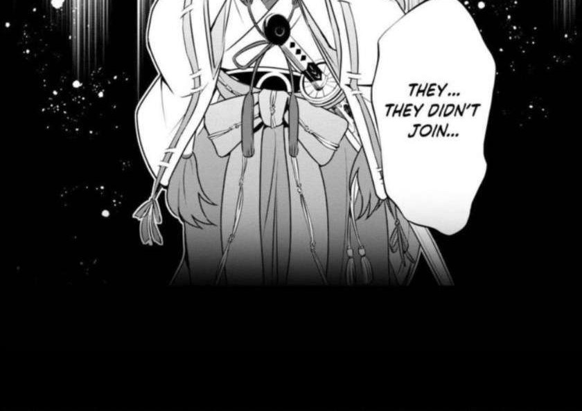 Chapter 77 - halaman 40