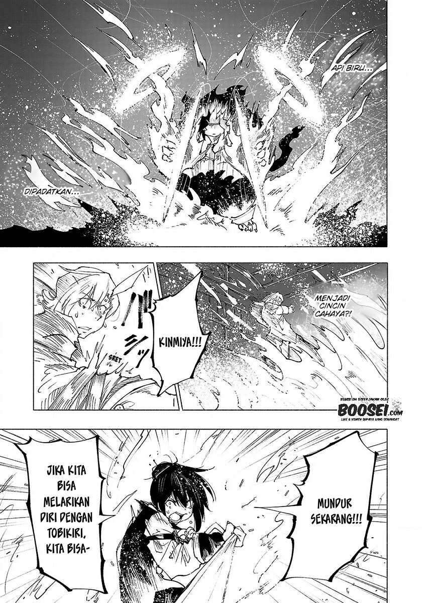 Chapter 39 - halaman 12
