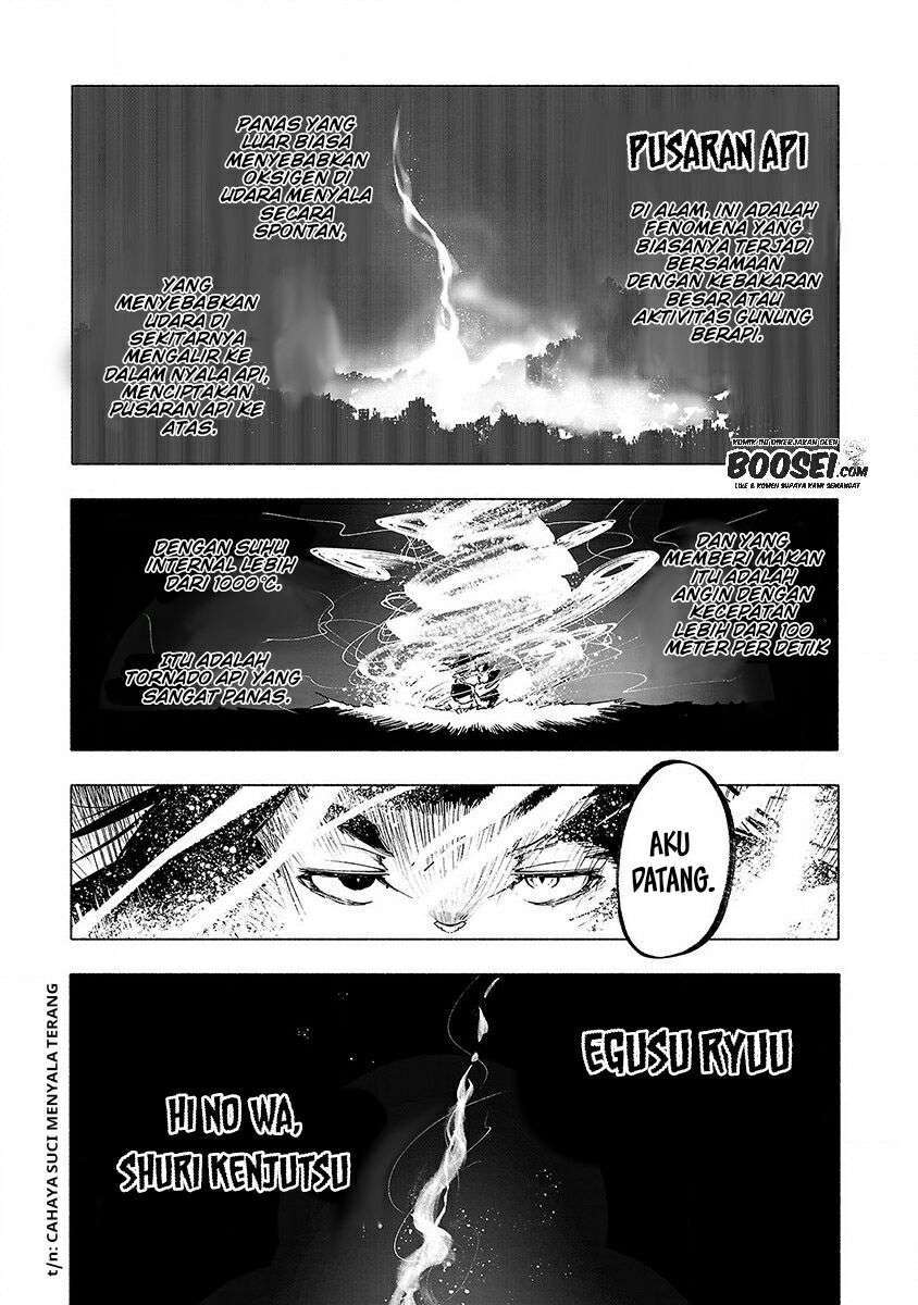 Chapter 39 - halaman 13