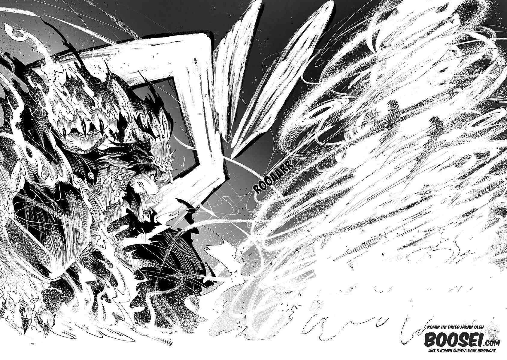 Chapter 39 - halaman 14