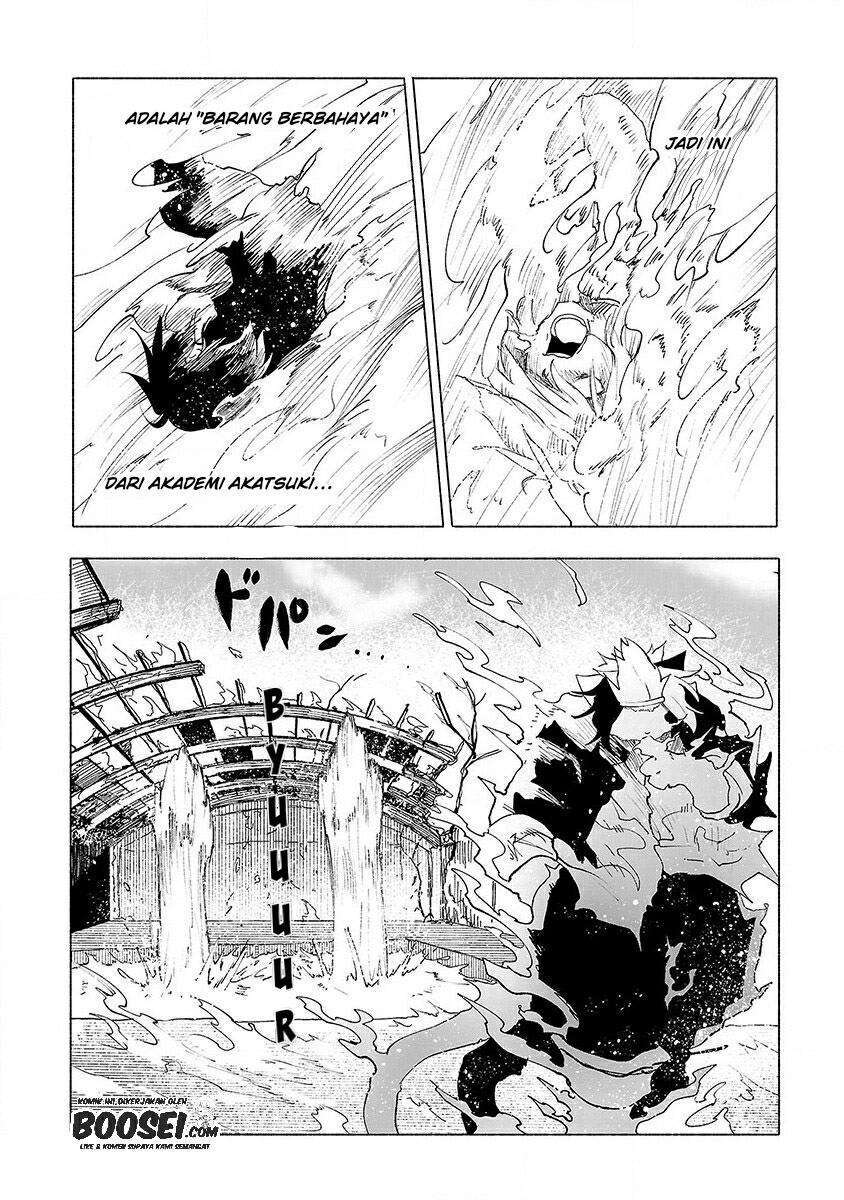 Chapter 39 - halaman 15
